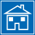 APARTAMENTO AMPARO - la casa que buscas