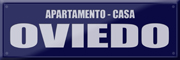 APARTAMENTO CUATRO CAMINOS - tu casa entre el pasado y el futuro